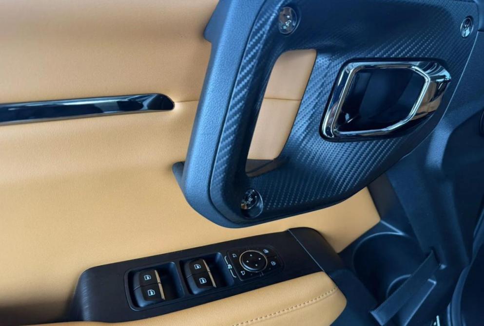 Haval H7 I Киров  - изображение 16