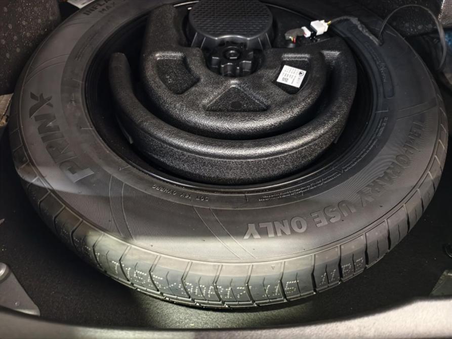 Haval H7 I Курск  - изображение 25