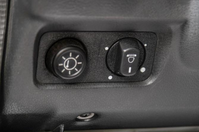 Lada (ВАЗ) 2105 с пробегом 2000 года, цена 59 000 рублей, 65605 км, седан, Автокод Объявления
