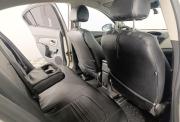 Chevrolet Cruze I Волгоград  - изображение 39