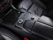 Mercedes-Benz GLS I (X166) Москва  - изображение 43