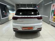 Chery Tiggo 7 Pro Max I Екатеринбург  - изображение 22