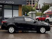 Kia Rio IV Уфа  - изображение 20