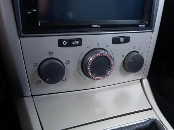 Opel Astra H Рестайлинг с пробегом 2007 года, цена 425 000 рублей, 224915 км, хэтчбек, Автокод Объявления