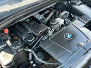 BMW X1 I (E84) Энгельс  - изображение 58