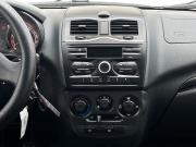 Lada (ВАЗ) Granta I Рестайлинг Тамбов  - изображение 35