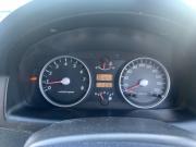 Hyundai Getz I Астрахань  - изображение 37