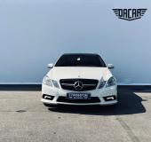Mercedes-Benz E-Класс IV (W212 S212 C207) Санкт-Петербург  - изображение 27