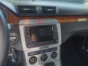 Volkswagen Passat B6 Новокузнецк  - изображение 17