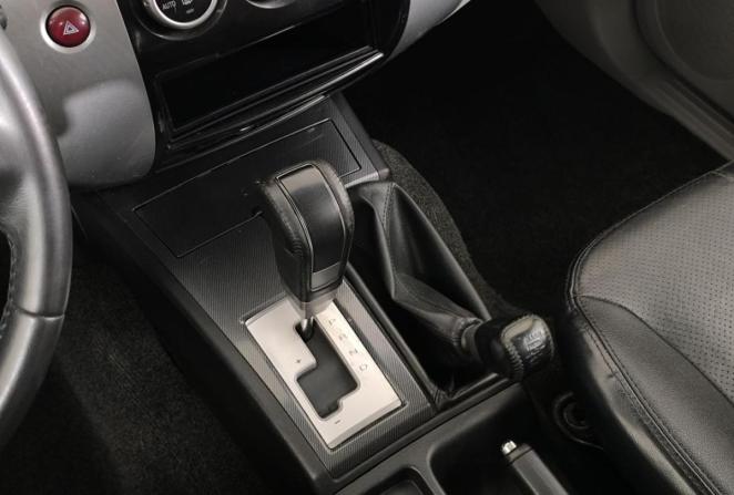 Mitsubishi Pajero Sport II Рестайлинг с пробегом 2015 года, цена 1 700 000 рублей, 212329 км, внедорожник, Автокод Объявления