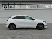Kia Ceed III Рестайлинг Казань  - изображение 27