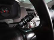 SsangYong Kyron I Рестайлинг Воронеж  - изображение 30