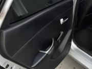 Kia Rio III Тула  - изображение 19