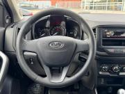 Lada (ВАЗ) XRAY I Пермь  - изображение 27