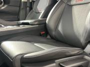 Changan CS35 Plus I Рестайлинг Ижевск  - изображение 36