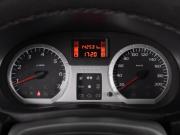 Lada (ВАЗ) Largus I Тюмень  - изображение 28