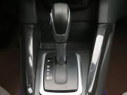 Ford EcoSport II Иваново  - изображение 32