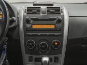 Toyota Corolla X (E140 E150) Рестайлинг Мурманск  - изображение 34
