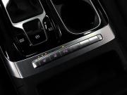 Kia Carnival IV Минеральные Воды  - изображение 39