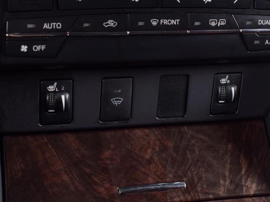 Toyota Camry VII (XV50) Рестайлинг 2 Кемерово  - изображение 19