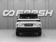 Geely Coolray I Рестайлинг Ростов-на-Дону  - изображение 23