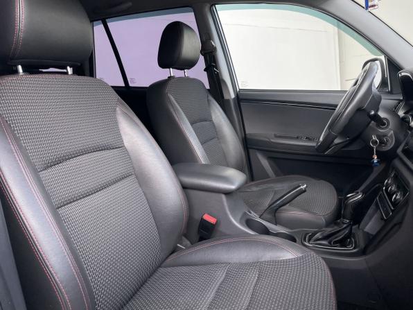 Chery Tiggo 3 I с пробегом 2018 года, цена 898 000 рублей, 67570 км, внедорожник, Автокод Объявления