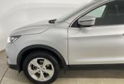 Nissan Qashqai II Саранск  - изображение 41