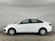 Lada (ВАЗ) Vesta I Рестайлинг (NG) Воронеж  - изображение 31