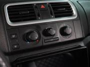 Skoda Fabia II Воронеж  - изображение 29