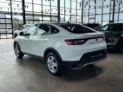 Renault Arkana I Оренбург  - изображение 30