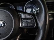 Kia Ceed III Краснодар  - изображение 36