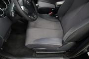 Nissan Tiida I Сургут  - изображение 37