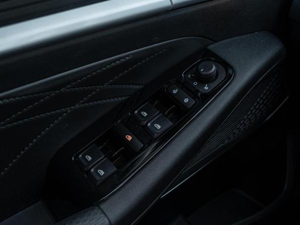 Belgee S50 с пробегом 2026 года, цена 1 880 000 рублей, 4881 км, седан, Автокод Объявления