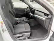 Skoda Octavia IV (A8) Казань  - изображение 35