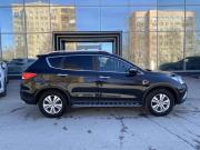 Dongfeng AX7 I Екатеринбург  - изображение 35