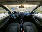 Lada (ВАЗ) Granta I Рестайлинг Санкт-Петербург  - изображение 22