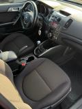 Kia Cerato II Набережные Челны  - изображение 37