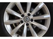 Volkswagen Tiguan II Рестайлинг Коломна  - изображение 34