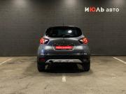 Renault Kaptur I Челябинск  - изображение 28