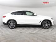BMW X4 II (G02) Химки  - изображение 26