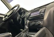 Skoda Octavia III (A7) Саранск  - изображение 51