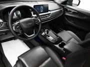 Chery Tiggo 7 Pro I Тверь  - изображение 34