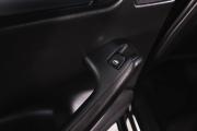 Audi Q5 I (8R) Пермь  - изображение 58