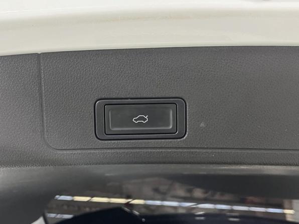 Chery Tiggo 7 Pro Max I Рестайлинг с пробегом 2024 года, цена 2 205 000 рублей, 32419 км, внедорожник, Автокод Объявления