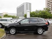 Haval M6 II Москва  - изображение 25