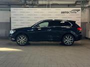 Volkswagen Touareg III Санкт-Петербург  - изображение 21