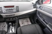 Mitsubishi Lancer X Рестайлинг Красноярск  - изображение 36