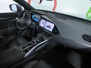 Geely Tugella I Рестайлинг Москва  - изображение 33