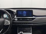 Chery Tiggo 4 Pro I Воронеж  - изображение 37