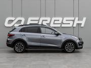 Kia Rio IV Краснодар  - изображение 25